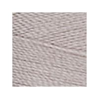 gutermann mara 120 100 polyester thread 1000m reels pale grey