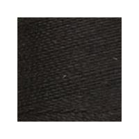 Gutermann Sew-All Thread 100m Reels. Black. Pack of 5