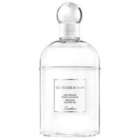 Guerlain Les Delices de Bain Parfumed Shower Gel 200ml