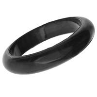 Gumigem Bubba Bangle Teething Bangle - Shadow