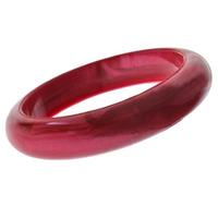 gumigem bubba bangle teething bangle firefly