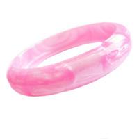 Gumigem Bubba Bangle Teething Bangle - Pixie