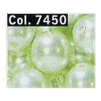 Gutermann Renaissance Glass Beads 7450