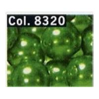 gutermann renaissance glass beads 8320