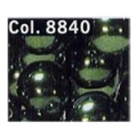 Gutermann Renaissance Glass Beads 8840