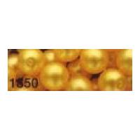 Gutermann Renaissance Glass Beads 1850