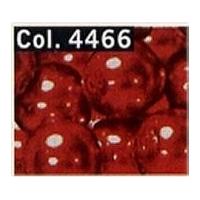 Gutermann Renaissance Glass Beads 4466