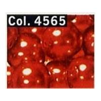 gutermann renaissance glass beads 4565