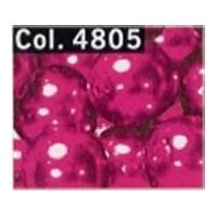 gutermann renaissance glass beads 4805