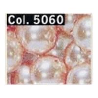 Gutermann Renaissance Glass Beads 5060