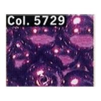 gutermann renaissance glass beads 5729