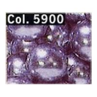 gutermann renaissance glass beads 5900