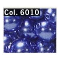 gutermann renaissance glass beads 6010