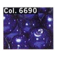 Gutermann Renaissance Glass Beads 6690