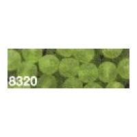 Gutermann Renaissance Glass Beads 8320