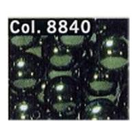 Gutermann Renaissance Glass Beads 8840