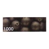 Gutermann Renaissance Glass Beads 1000