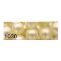 Gutermann Renaissance Glass Bead...