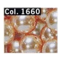 Gutermann Renaissance Glass Bead...