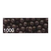 Gutermann Renaissance Glass Beads 1000