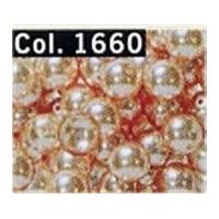 Gutermann Renaissance Glass Bead...