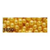 gutermann renaissance glass beads 1850