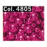 Gutermann Renaissance Glass Beads 4805