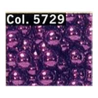 gutermann renaissance glass beads 5729