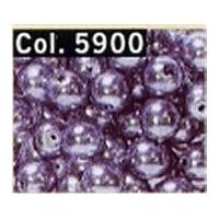 gutermann renaissance glass beads 5900