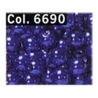 Gutermann Renaissance Glass Beads 6690