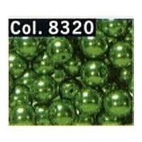 gutermann renaissance glass beads 8320