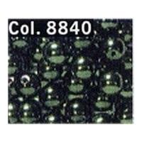 Gutermann Renaissance Glass Beads 8840