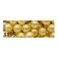 Gutermann Renaissance Glass Beads 1195