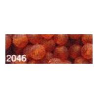Gutermann Renaissance Glass Beads 2046