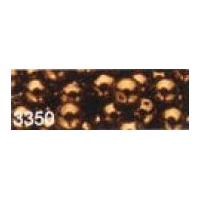 Gutermann Renaissance Glass Beads 3350