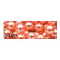 Gutermann Renaissance Glass Bead...