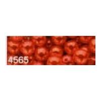 gutermann renaissance glass beads 4565