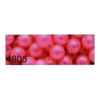 Gutermann Renaissance Glass Beads 4805