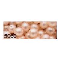 gutermann renaissance glass beads 5060