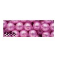 Gutermann Renaissance Glass Beads 5655