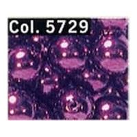 gutermann renaissance glass beads 5729