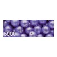 gutermann renaissance glass beads 5900