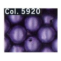 Gutermann Renaissance Glass Bead...