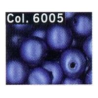 Gutermann Renaissance Glass Bead...