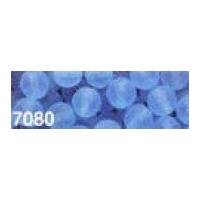 Gutermann Renaissance Glass Beads 7080