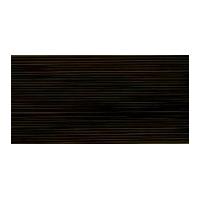 Gutermann Sew All Sewing Thread ...