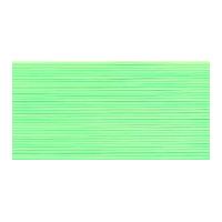 Gutermann Sew All Sewing Thread ...