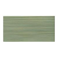 Gutermann Sew All Sewing Thread ...