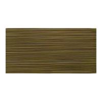 Gutermann Sew All Sewing Thread ...