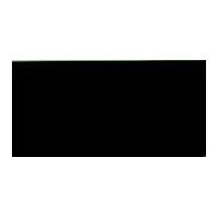 Gutermann Sew All Sewing Thread ...